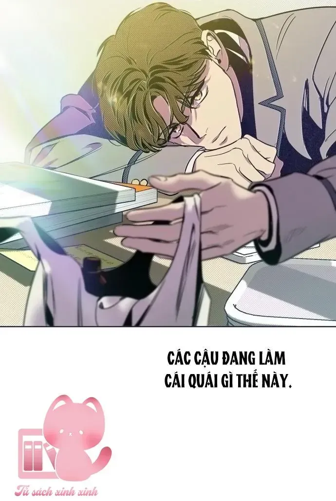 Trang 60