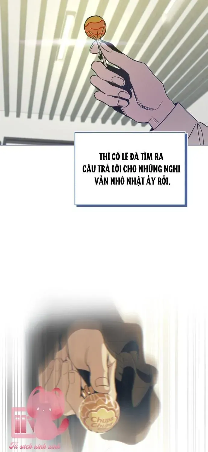 Trang 72