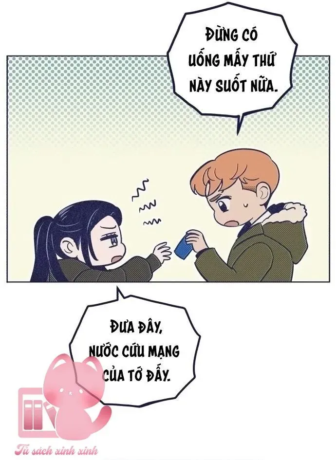 Trang 79