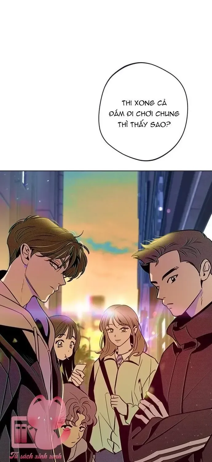 Trang 83