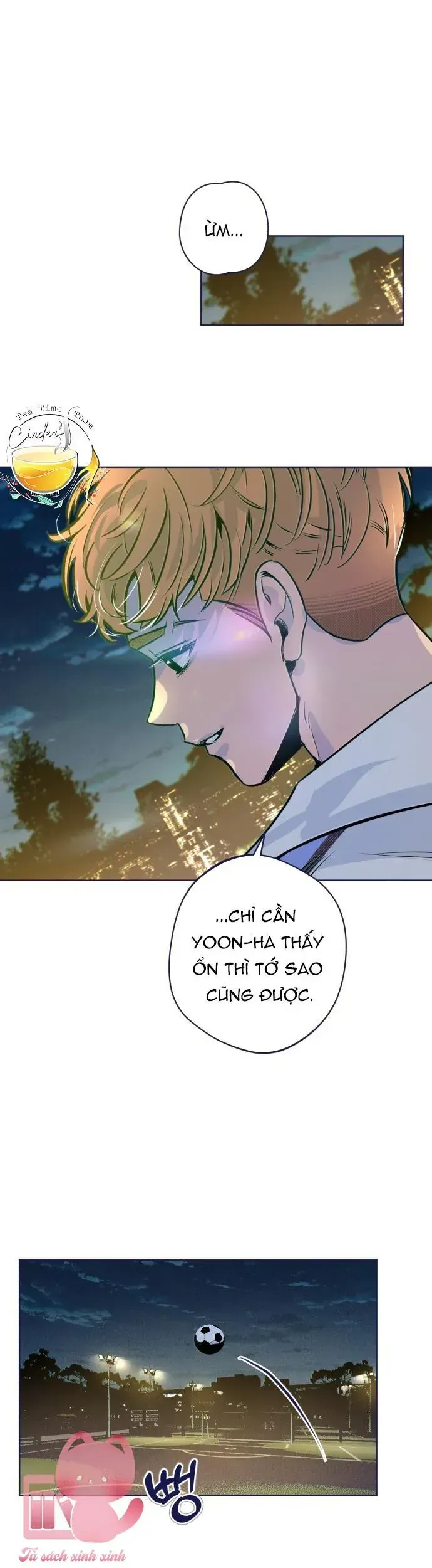 Trang 54