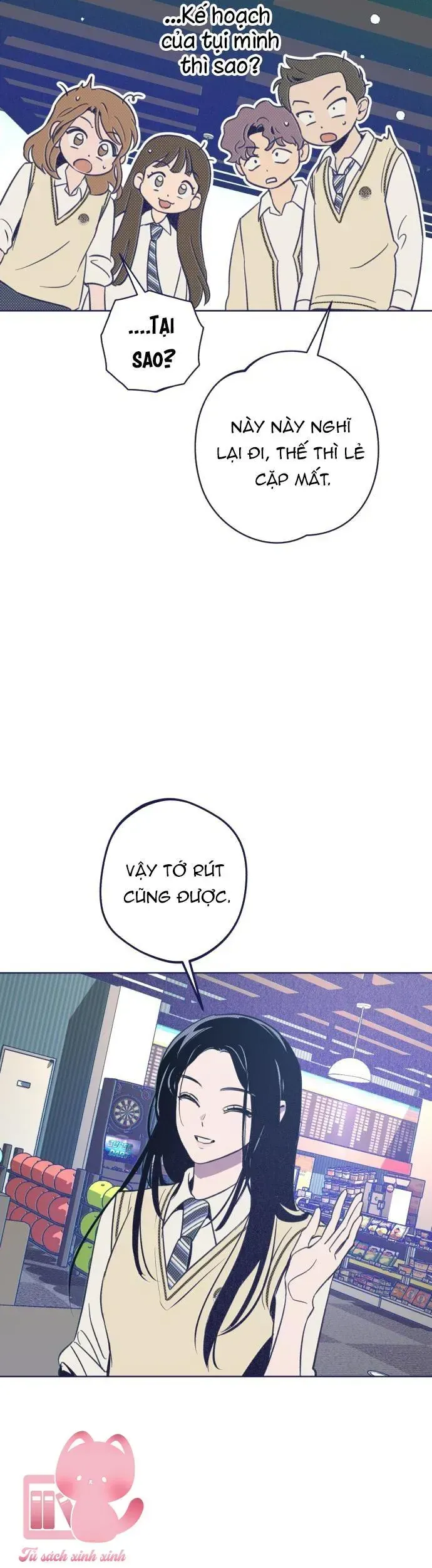 Trang 62