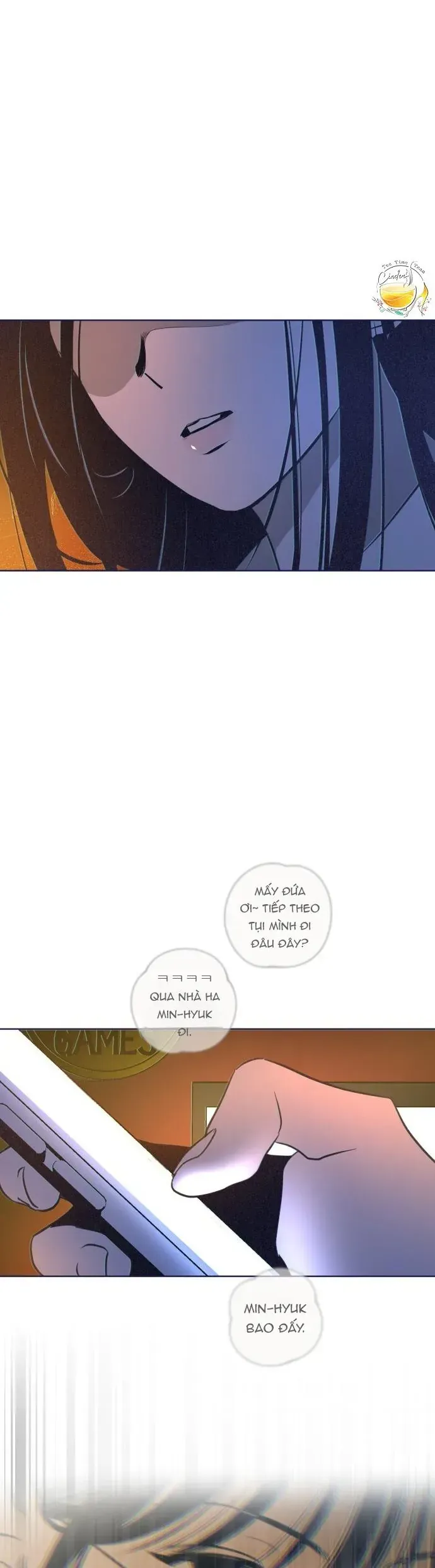 Trang 50