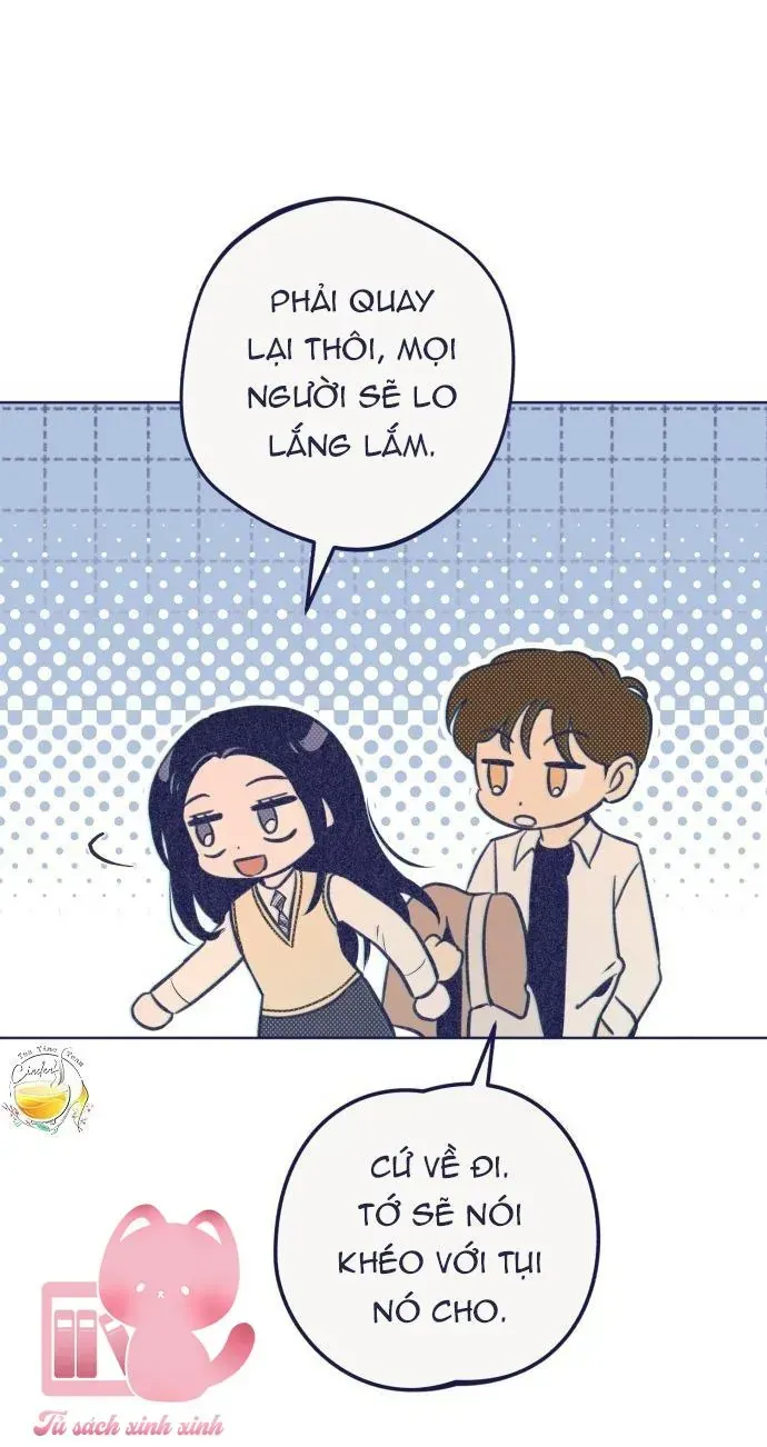 Trang 69