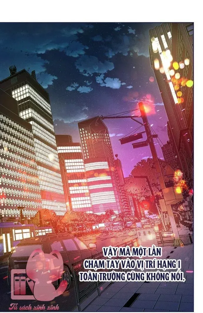 Trang 76