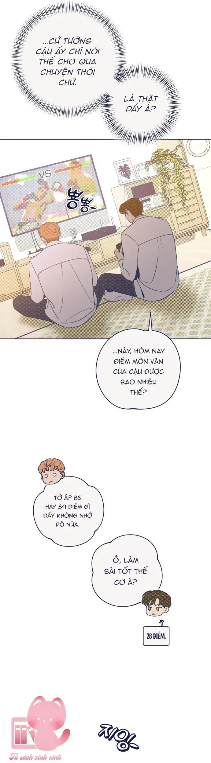 Trang 9