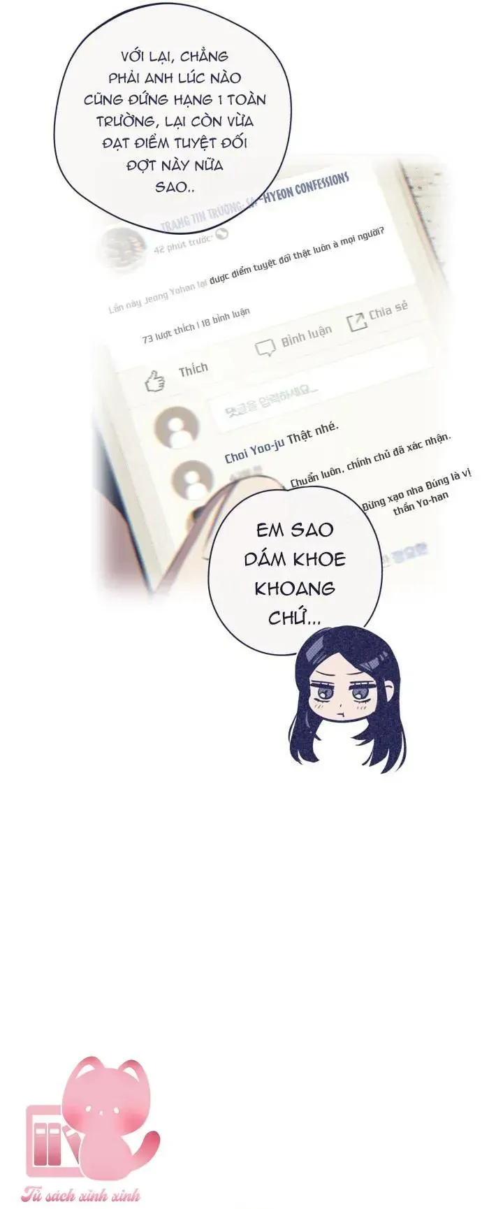 Trang 54