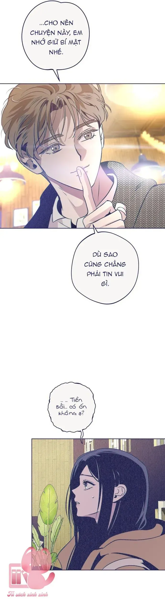 Trang 58