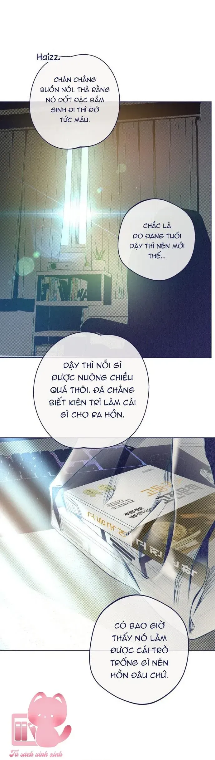 Trang 34