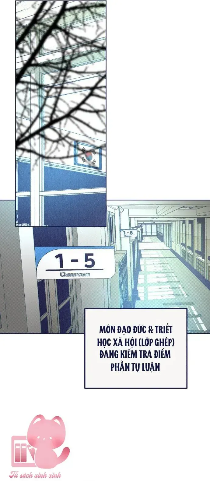 Trang 43