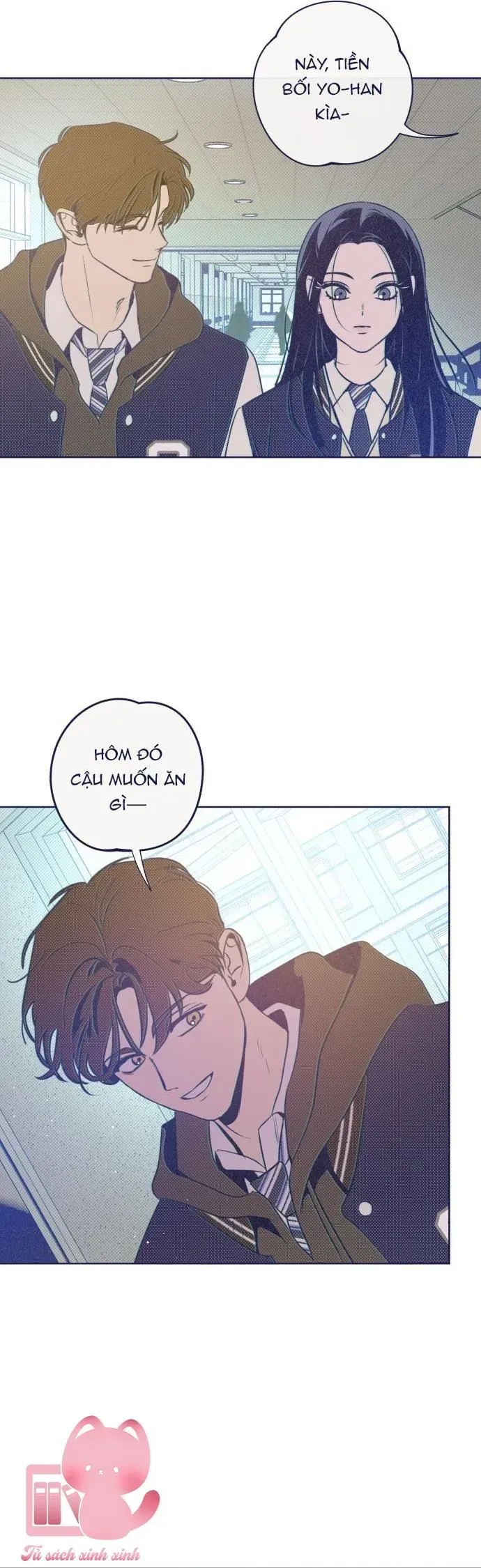 Trang 61