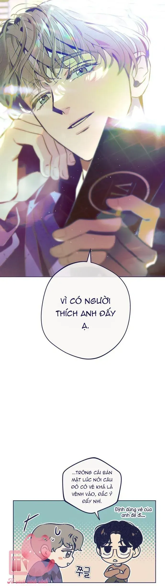 Trang 22