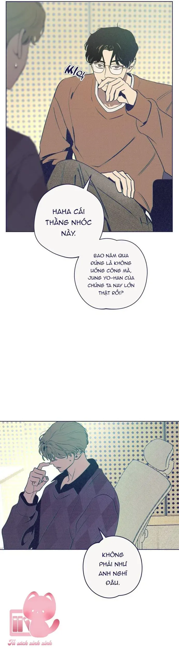 Trang 25