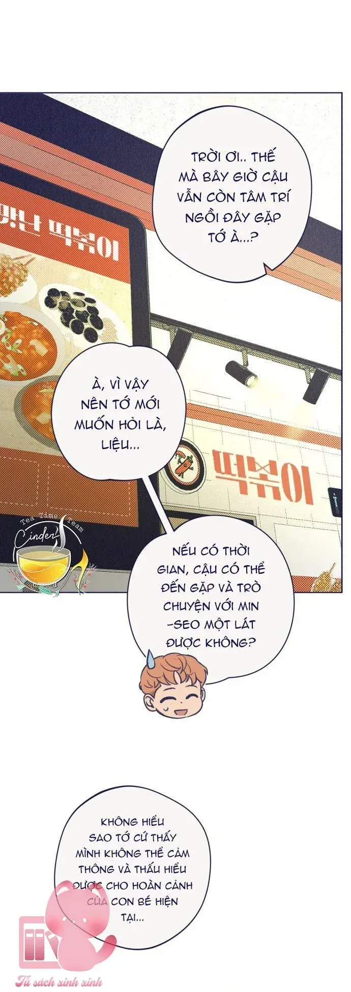 Trang 35