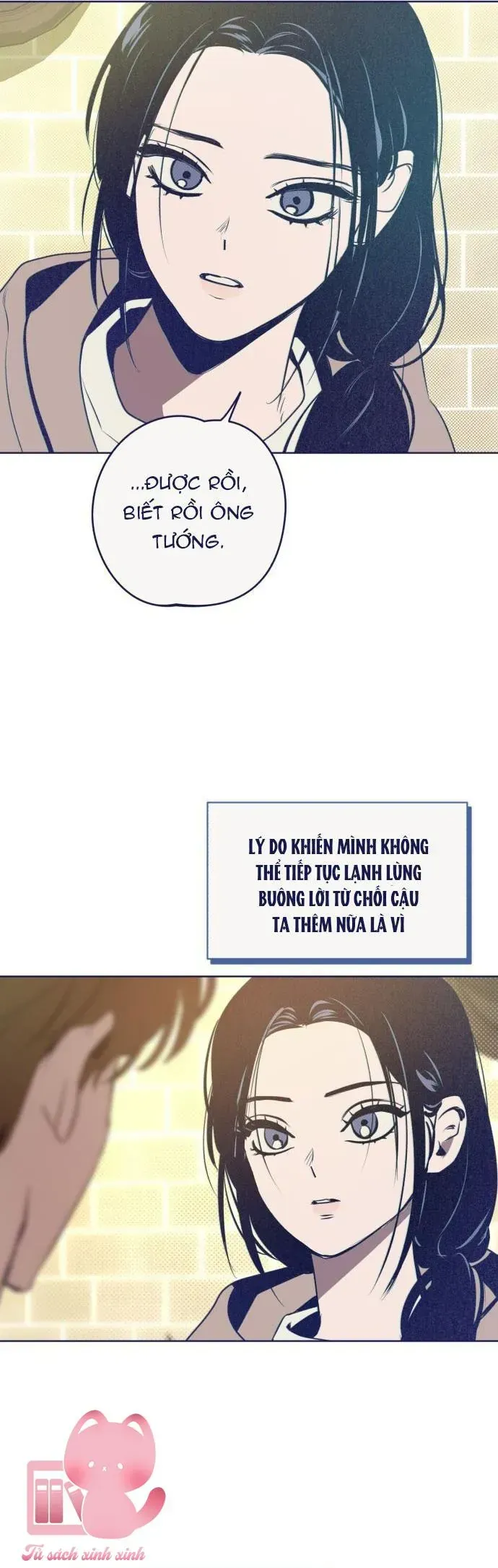 Trang 51