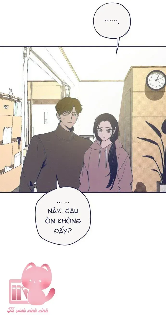 Trang 69