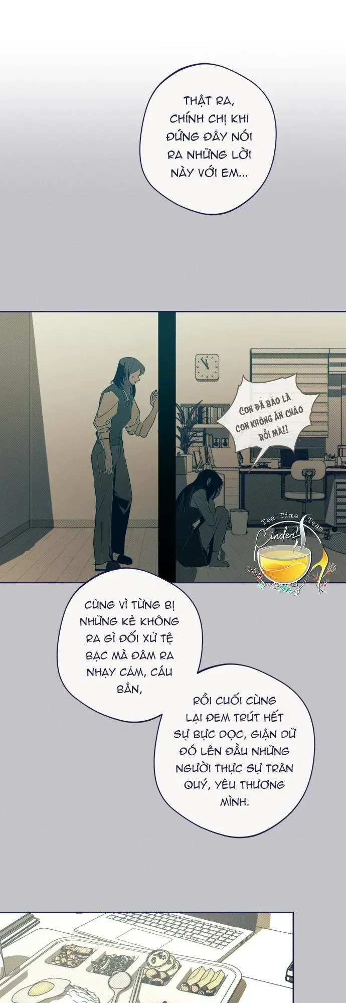 Trang 62