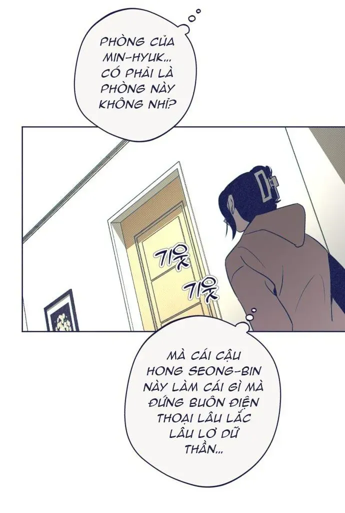 Trang 62