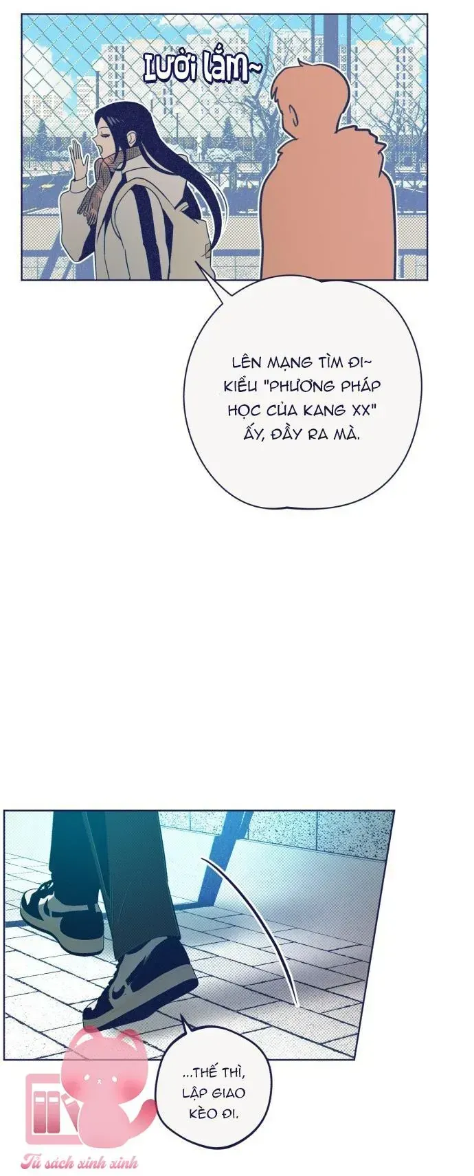 Trang 28
