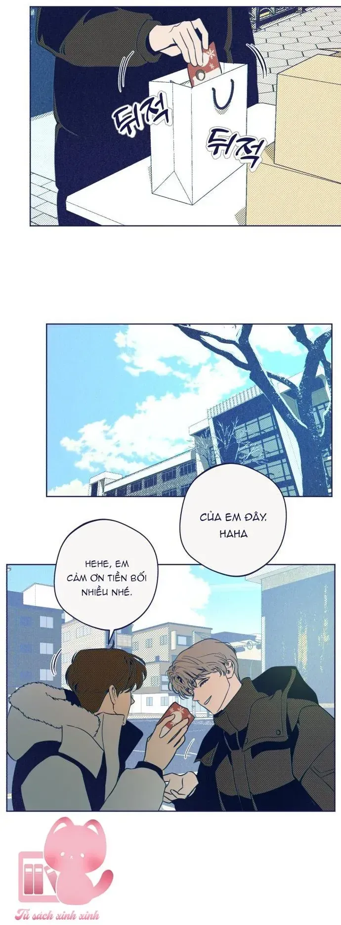 Trang 38