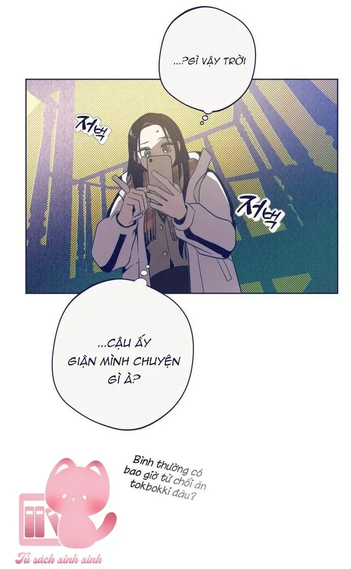 Trang 62