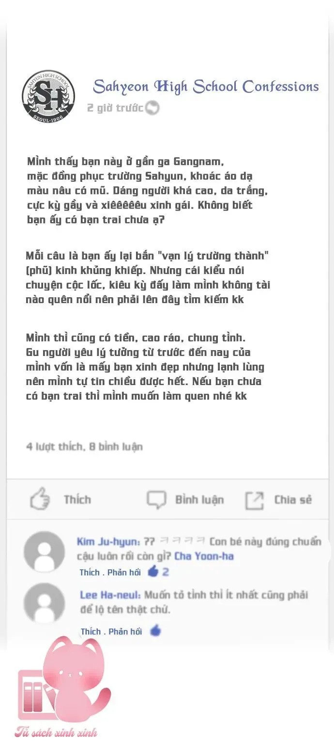 Trang 50