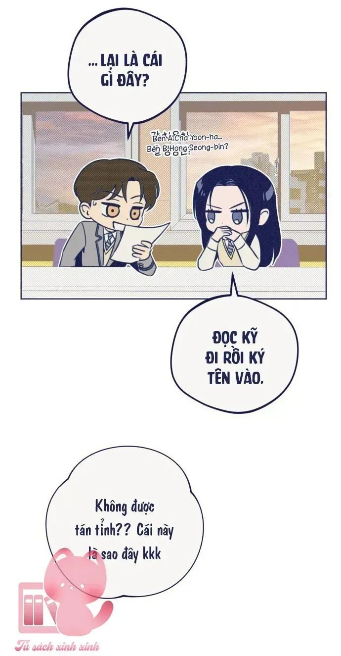 Trang 66