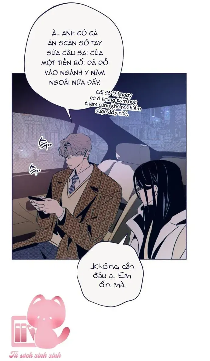 Trang 38