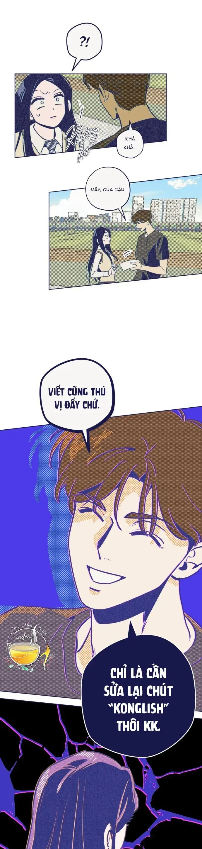 Trang 39