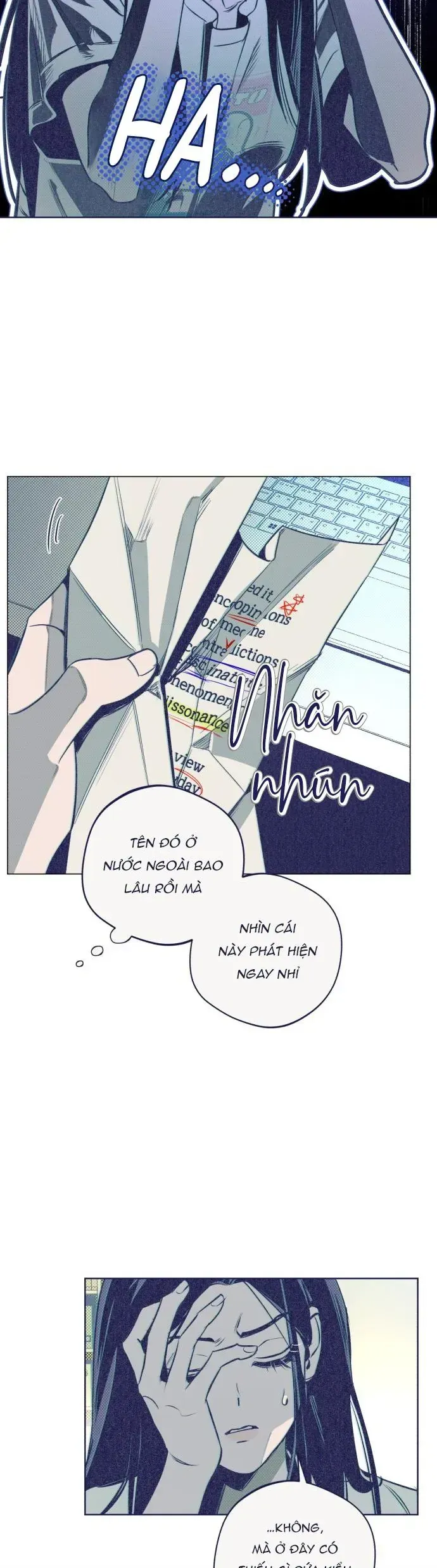 Trang 18