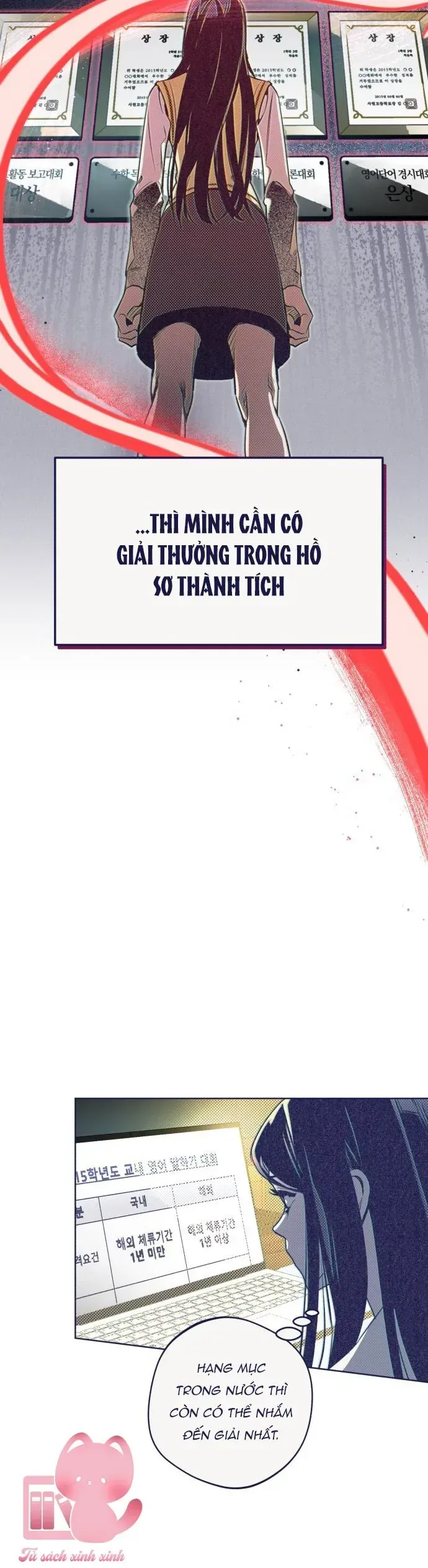 Trang 24