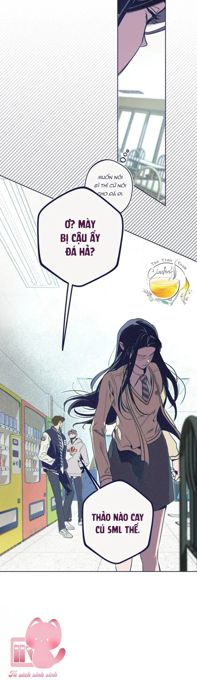 Trang 45