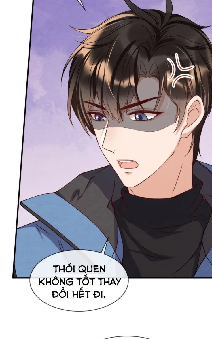 Trang 28