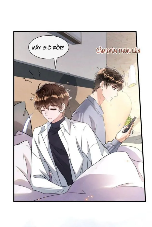 Trang 19