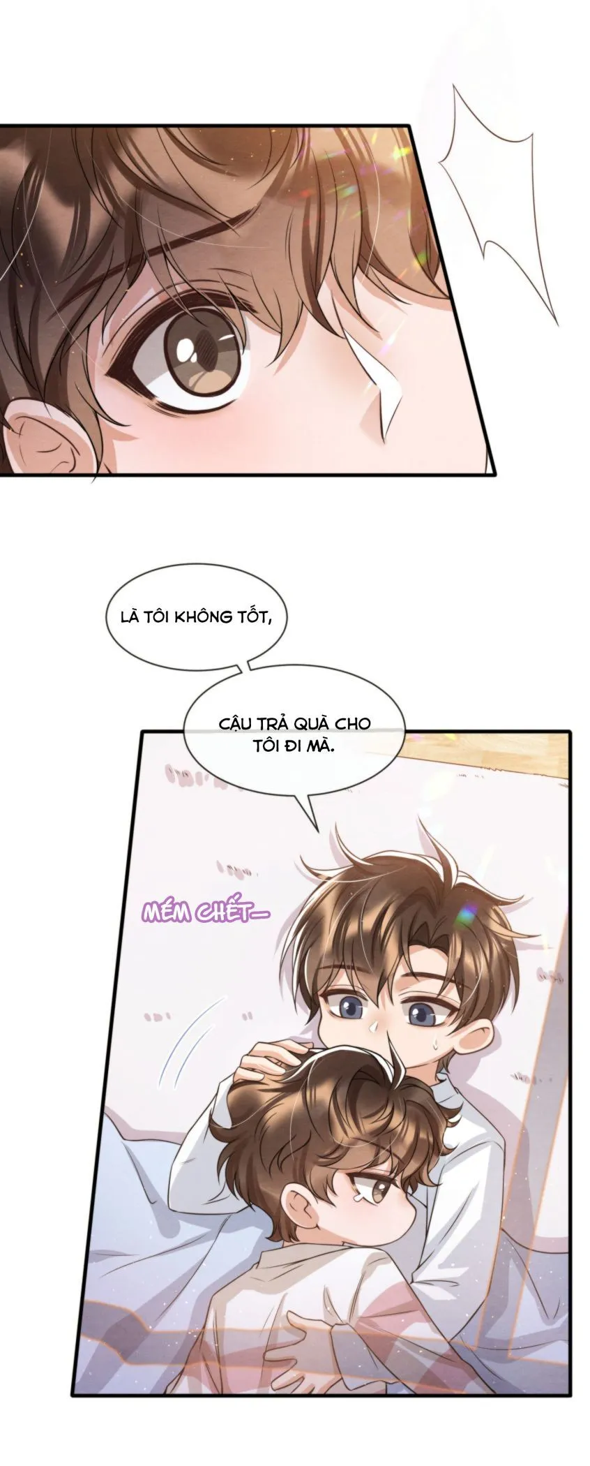 Trang 50