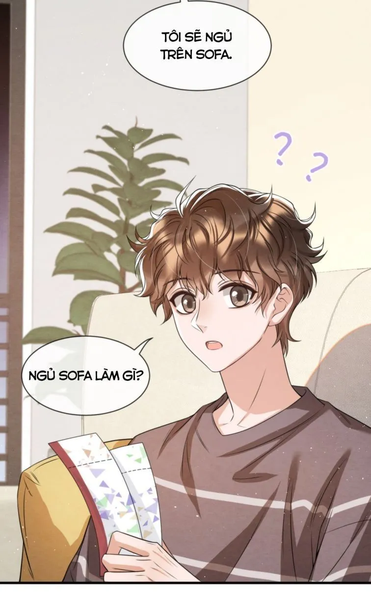 Trang 50
