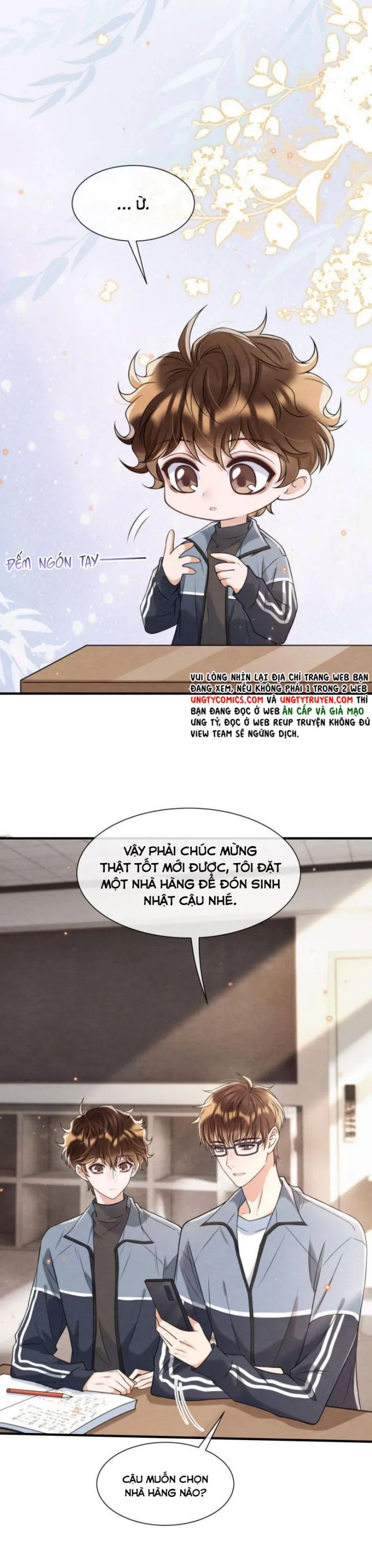 Trang 10