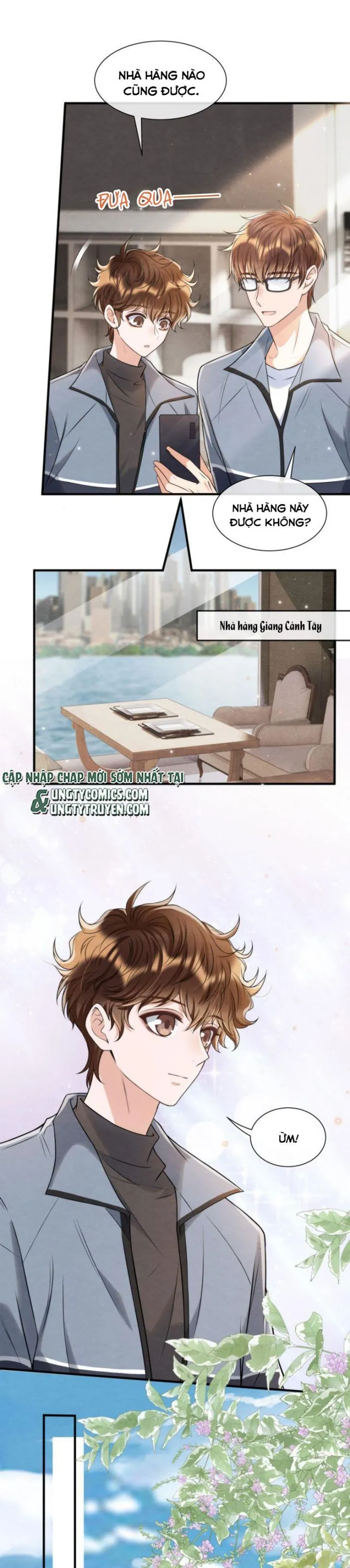 Trang 11