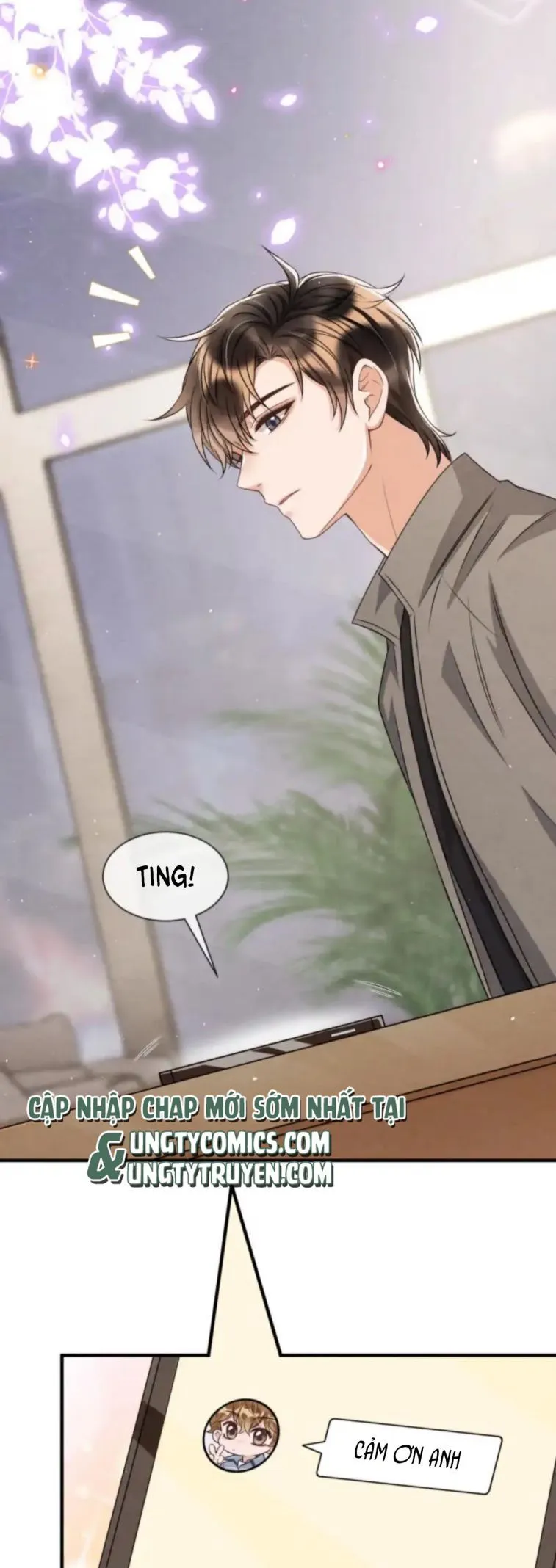 Trang 39