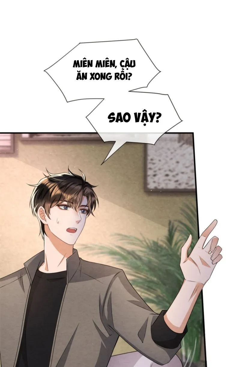Trang 28