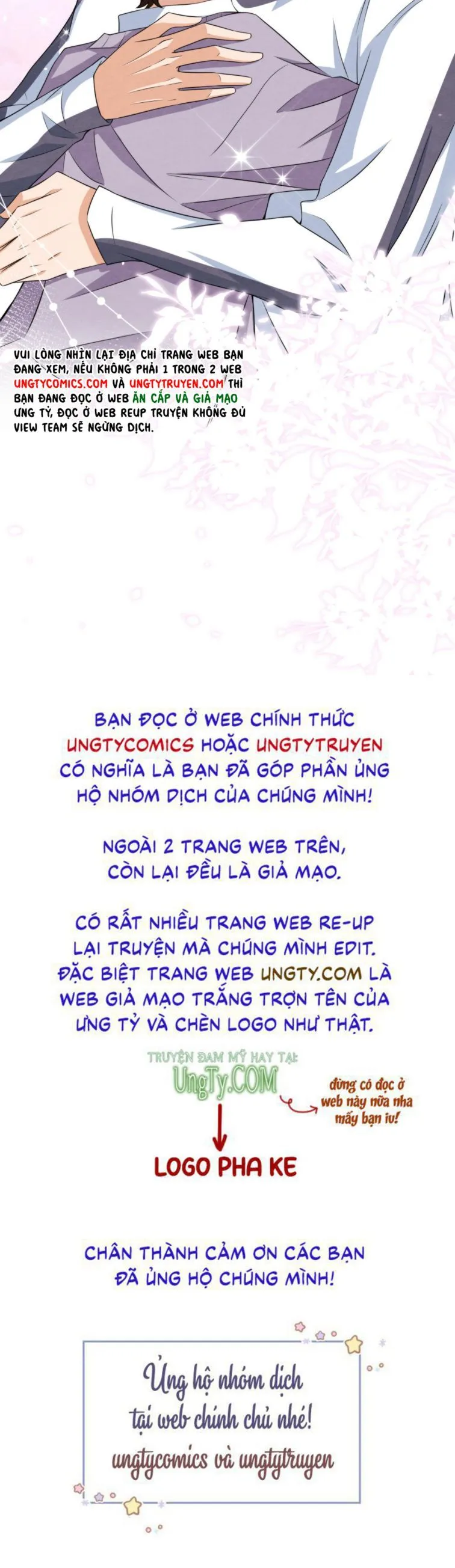 Trang 54