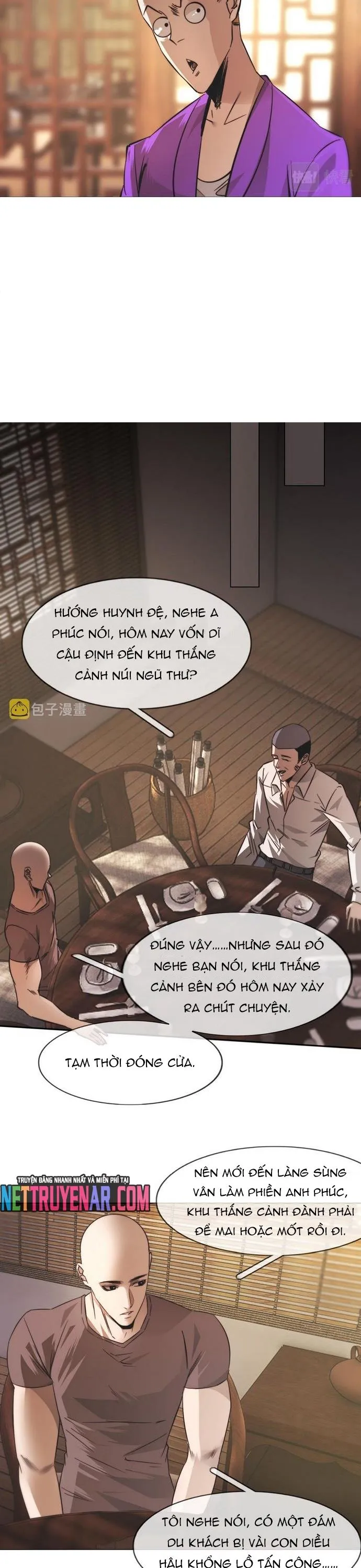 Trang 13