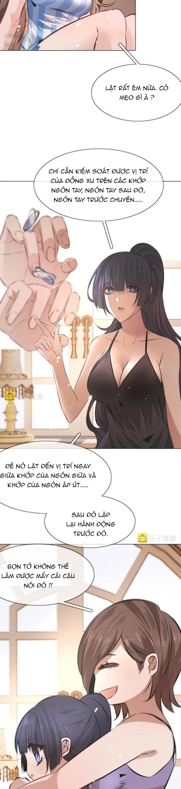 Trang 17
