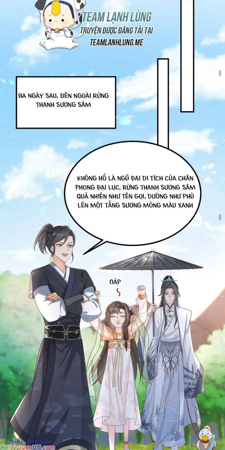 Trang 24