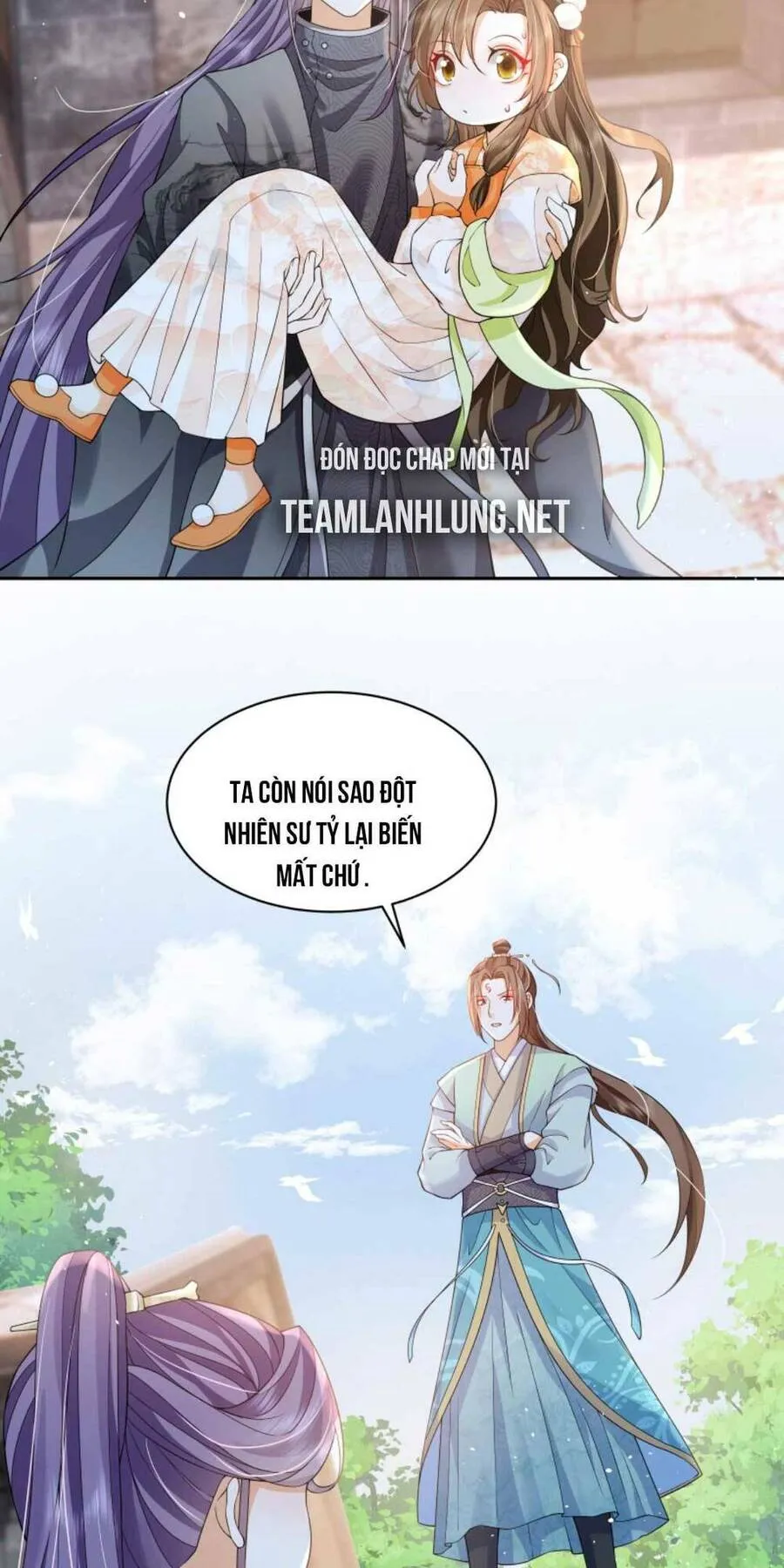 Trang 10