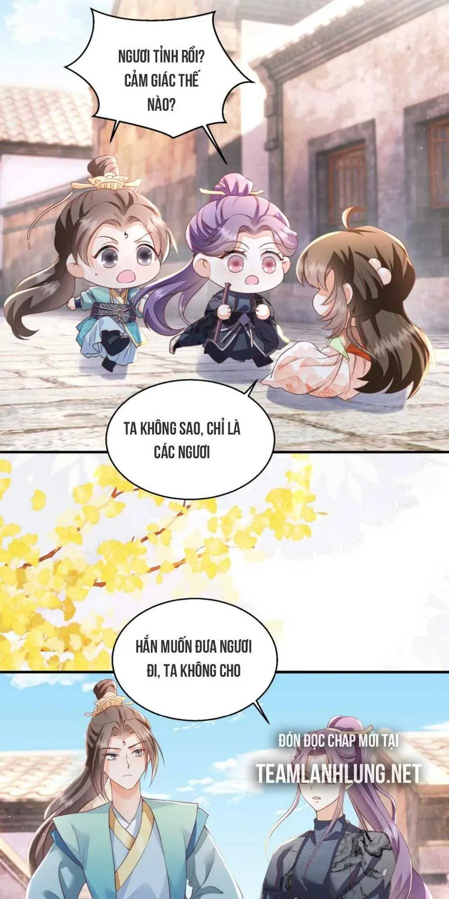Trang 8