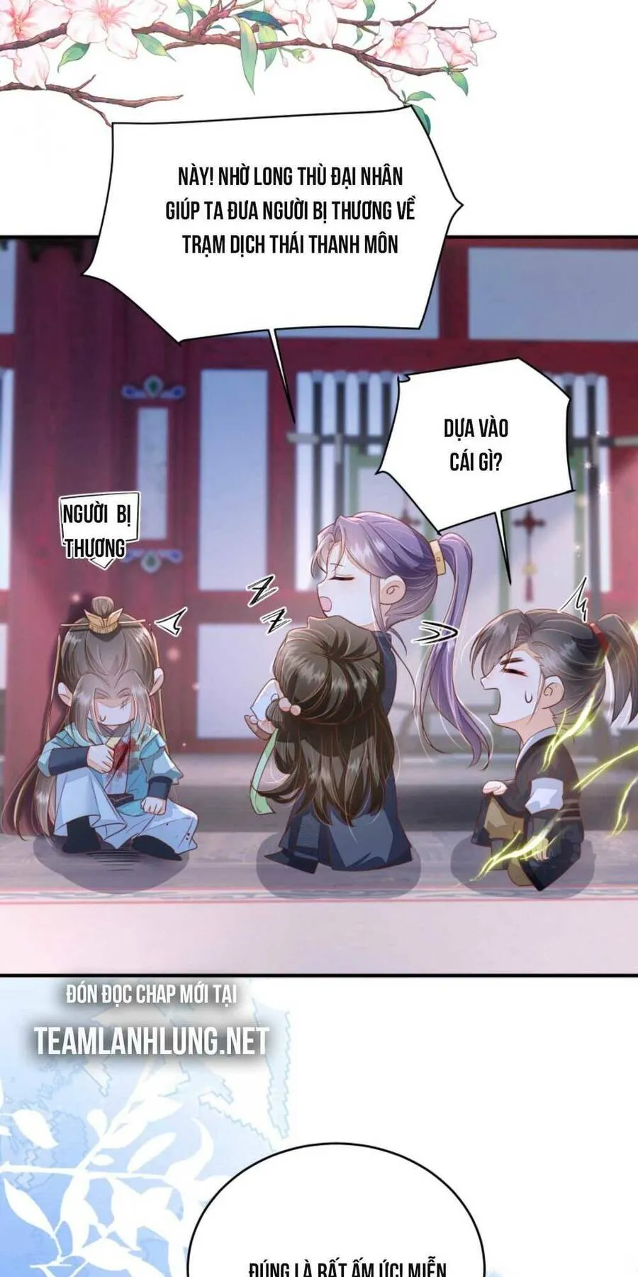 Trang 17