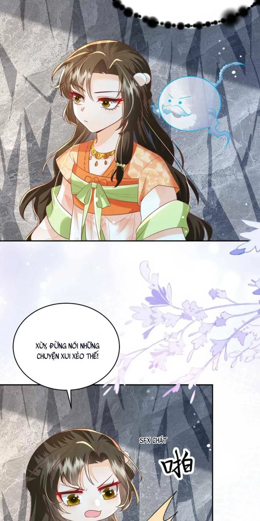 Trang 21