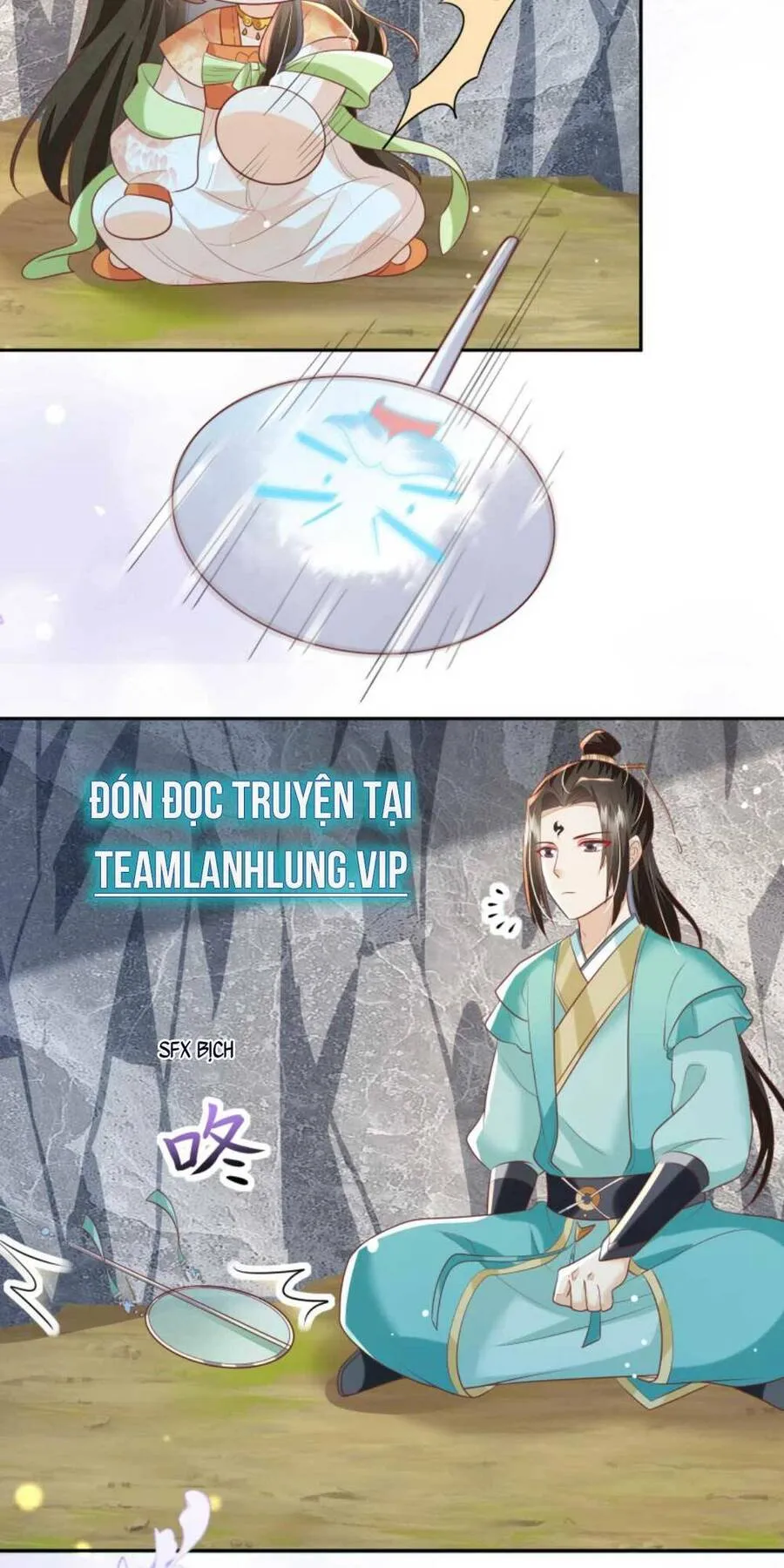 Trang 22