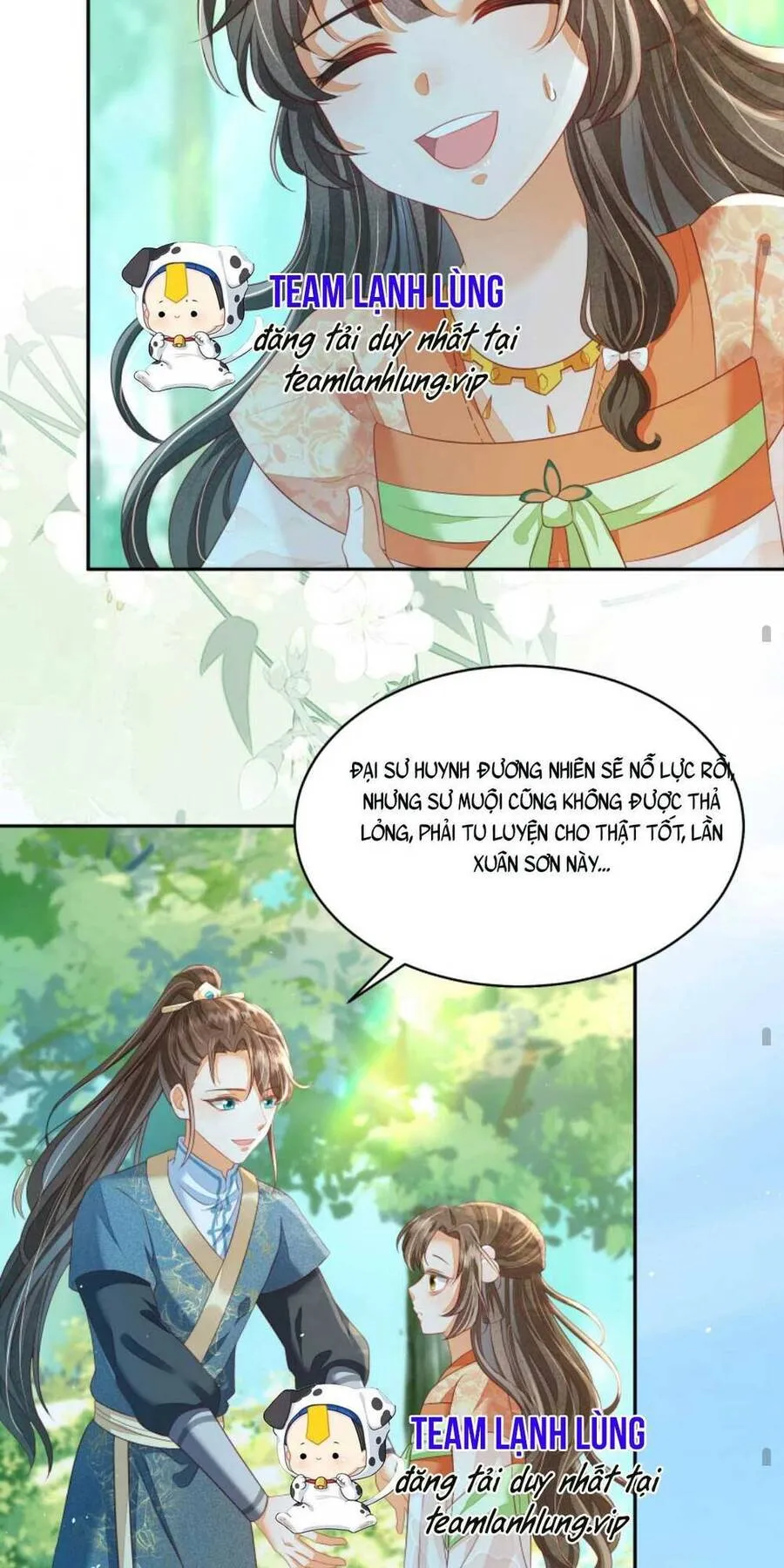 Trang 19